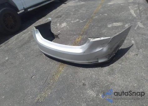 2018 Chevrolet Malibu 1Ls из США, поврежденный, VIN 1G1ZB5ST4JF217922